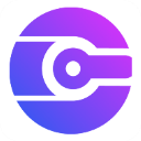 画质魔盒子软件下载