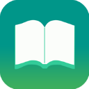 搜书神器软件下载