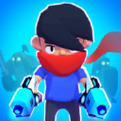 我打架无敌手游下载