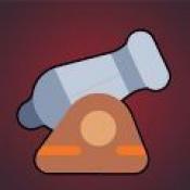 采矿防守手游下载