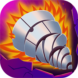 挖矿小能手手游下载