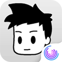 众生游手游下载