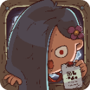 怪可爱的店手游下载