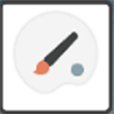 小千vivo主题助手软件下载