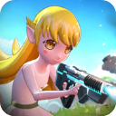 小忍枪战计划手游下载