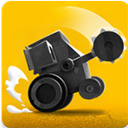 喵星大作战手游下载