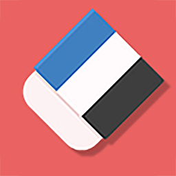 快去水印工具箱软件下载