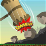 愤怒的锤子手游下载