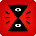 迷失岛2手游下载