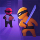 隐形大师手游下载