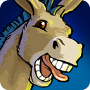 守墓人手游下载