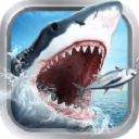 全民钓鱼手游下载