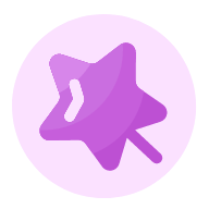 凛星主题库软件下载