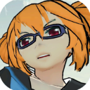 学校生活模拟器手游下载