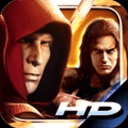 地牢猎人2完美版手游下载