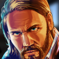 兄弟会最终骑士手游下载