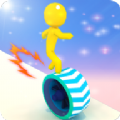 涡轮速滑竞赛手游下载