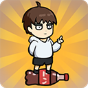 都市修真群手游下载