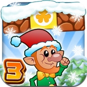 超级水管工3手游下载