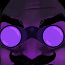 你好邻居躲猫猫手游下载