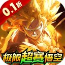 超次元大冒险手游下载