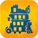 疯狂战场手游下载