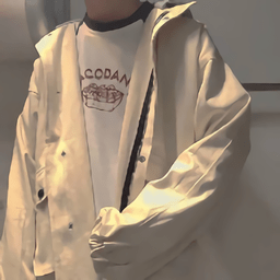 明帝画质大师软件下载