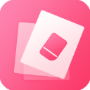 去水印宝软件下载