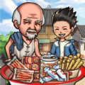 爷爷的小卖部手游下载