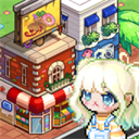 梦想时光城手游下载