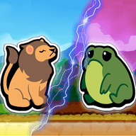 超级军团战场手游下载