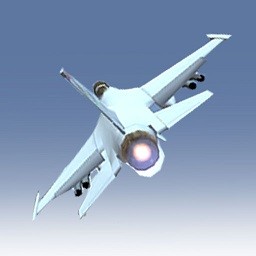 极限飞行大师手游下载