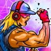 城市格斗手游下载