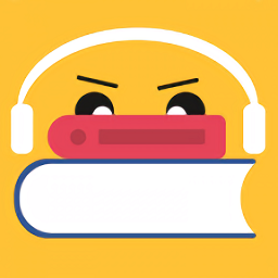 喵喵看书软件下载