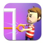 抽个棍棍手游下载