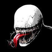 鬼屋恐怖逃生手游下载