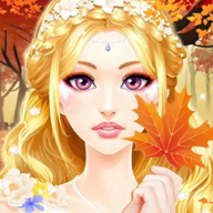 暖暖时尚女王手游下载