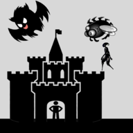 影子幸存者手游下载