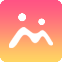 趣多帮软件下载