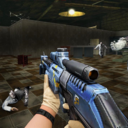 僵尸疯狂对决手游下载