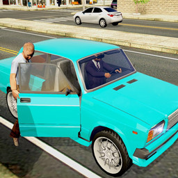 我开车真溜手游下载