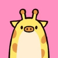 放置玩具厂大亨手游下载