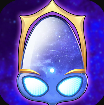 非常星域统治者手游下载