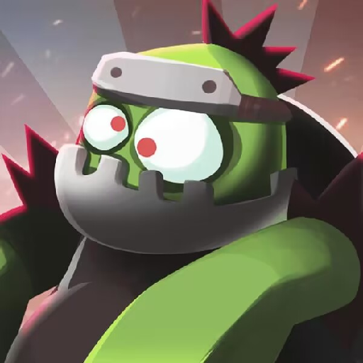 顶级枪王手游下载