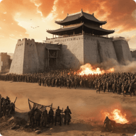 开局一只狗手游下载