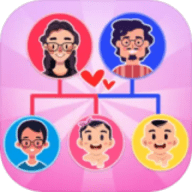 快乐方块屋手游下载