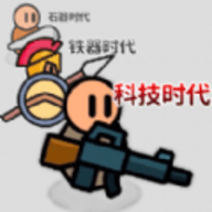 幻影骑士团手游下载