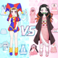 爱豆穿新衣手游下载