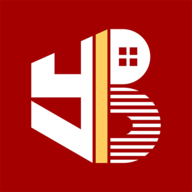 样板间设计图库软件下载