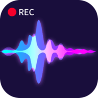 录音博士软件下载